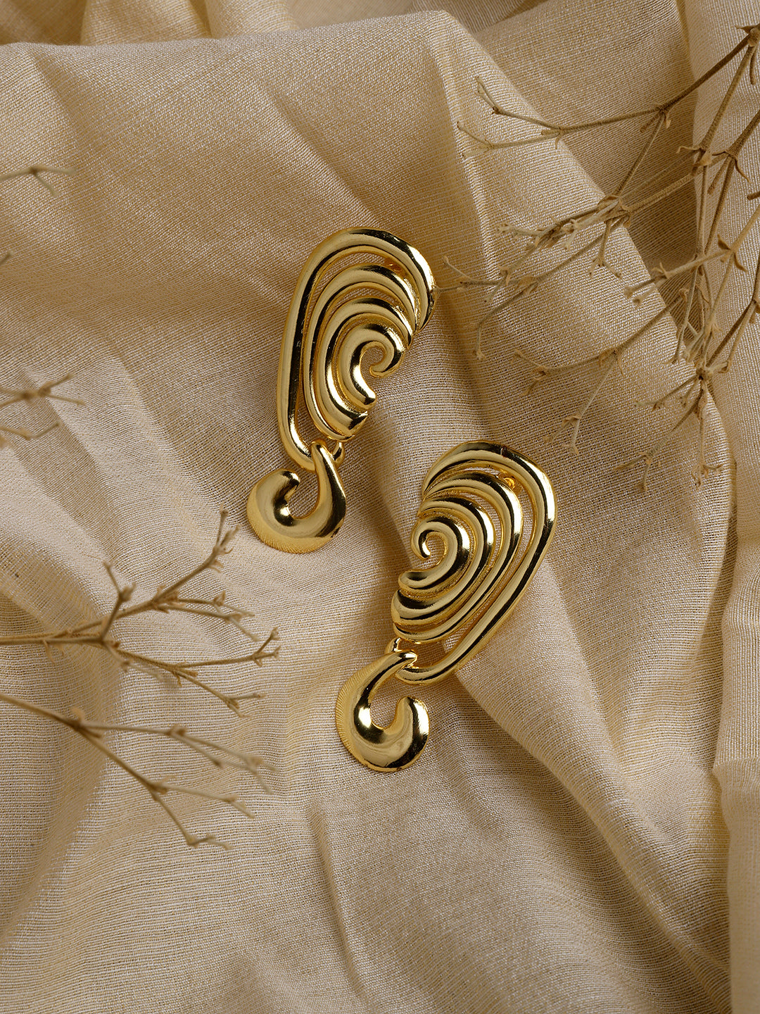 Ear Studs