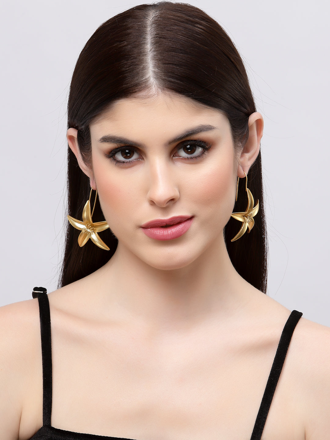 Liliana Earrings