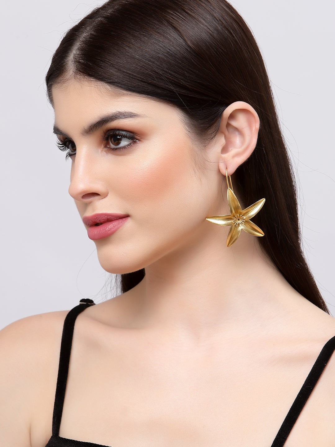 Liliana Earrings