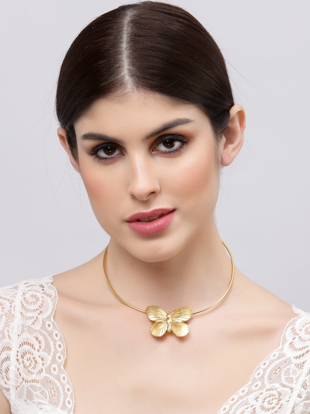 Titli Hasli