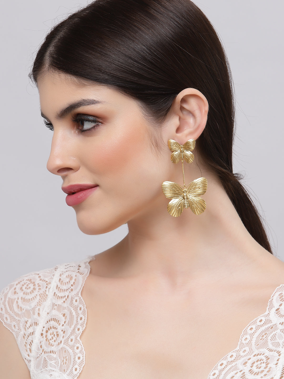 Titli Earrings