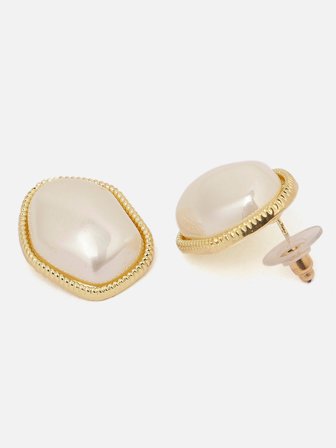 Adi Pearl Studs