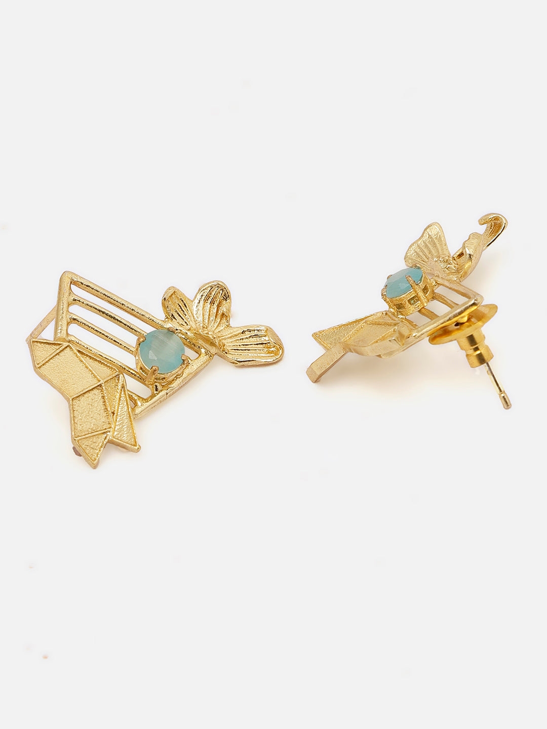 Mira Earrings