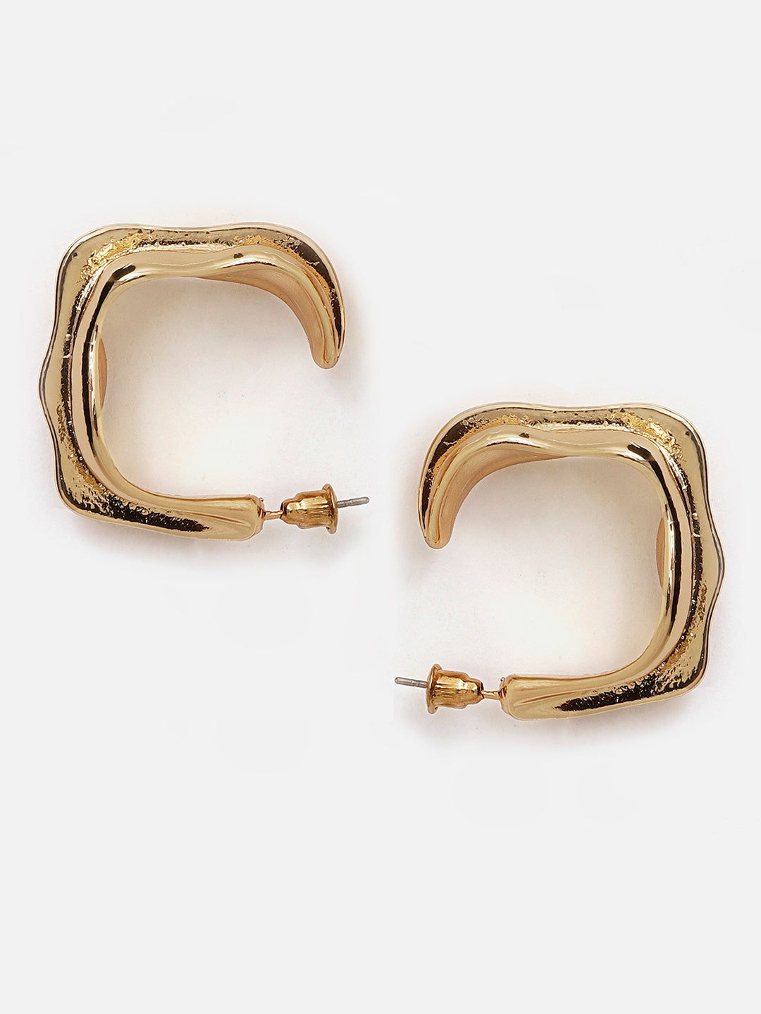Miley Hoops
