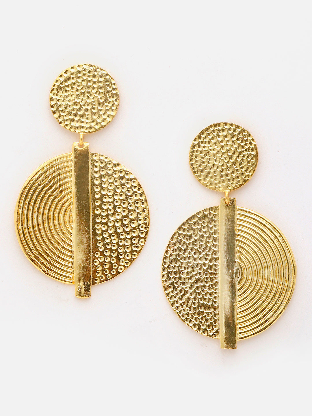 Aura Earrings