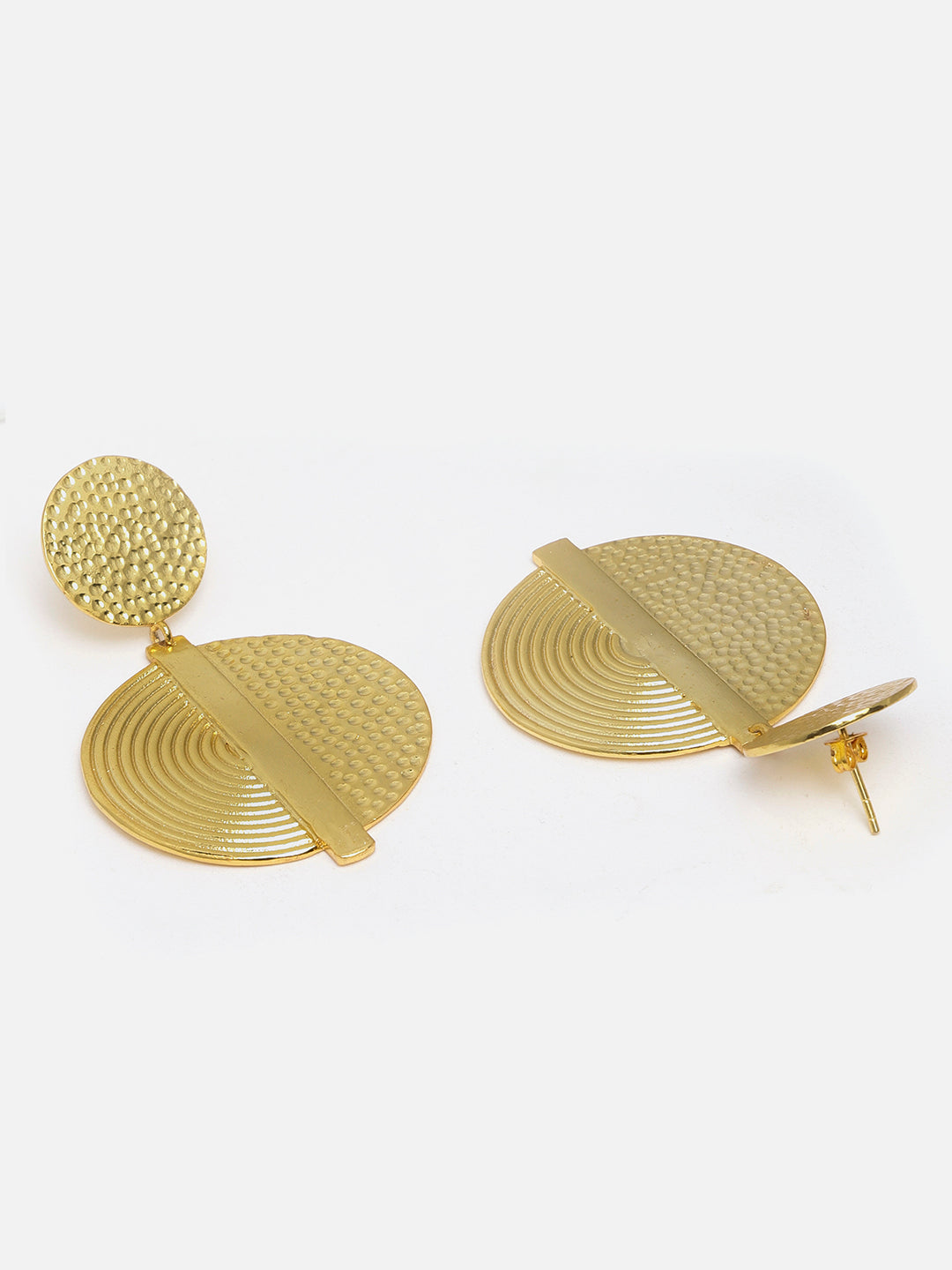 Aura Earrings