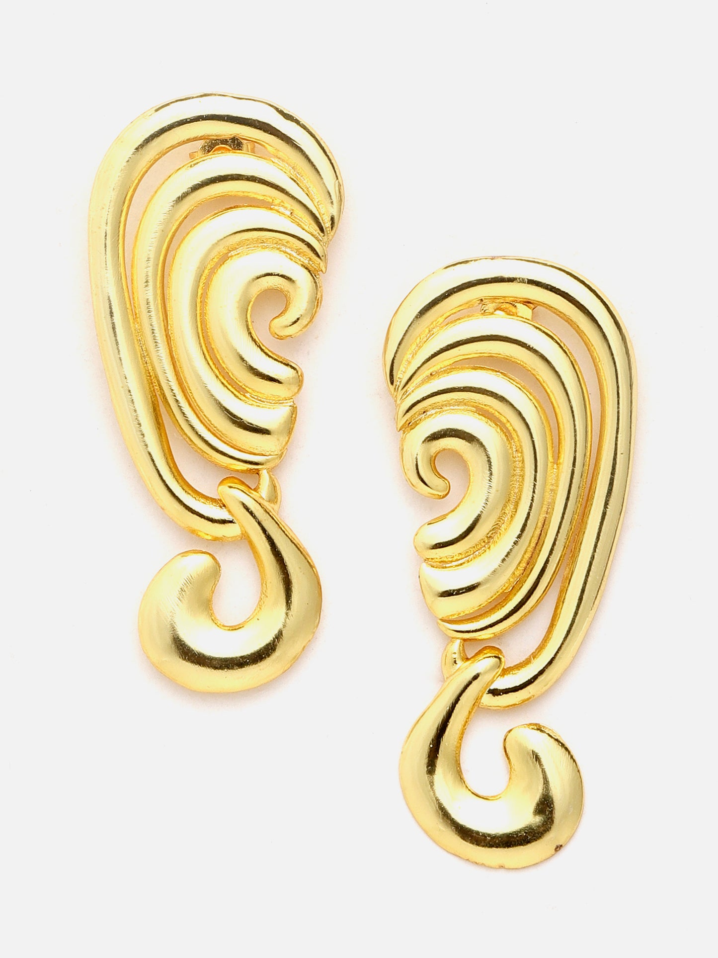 Ear Studs