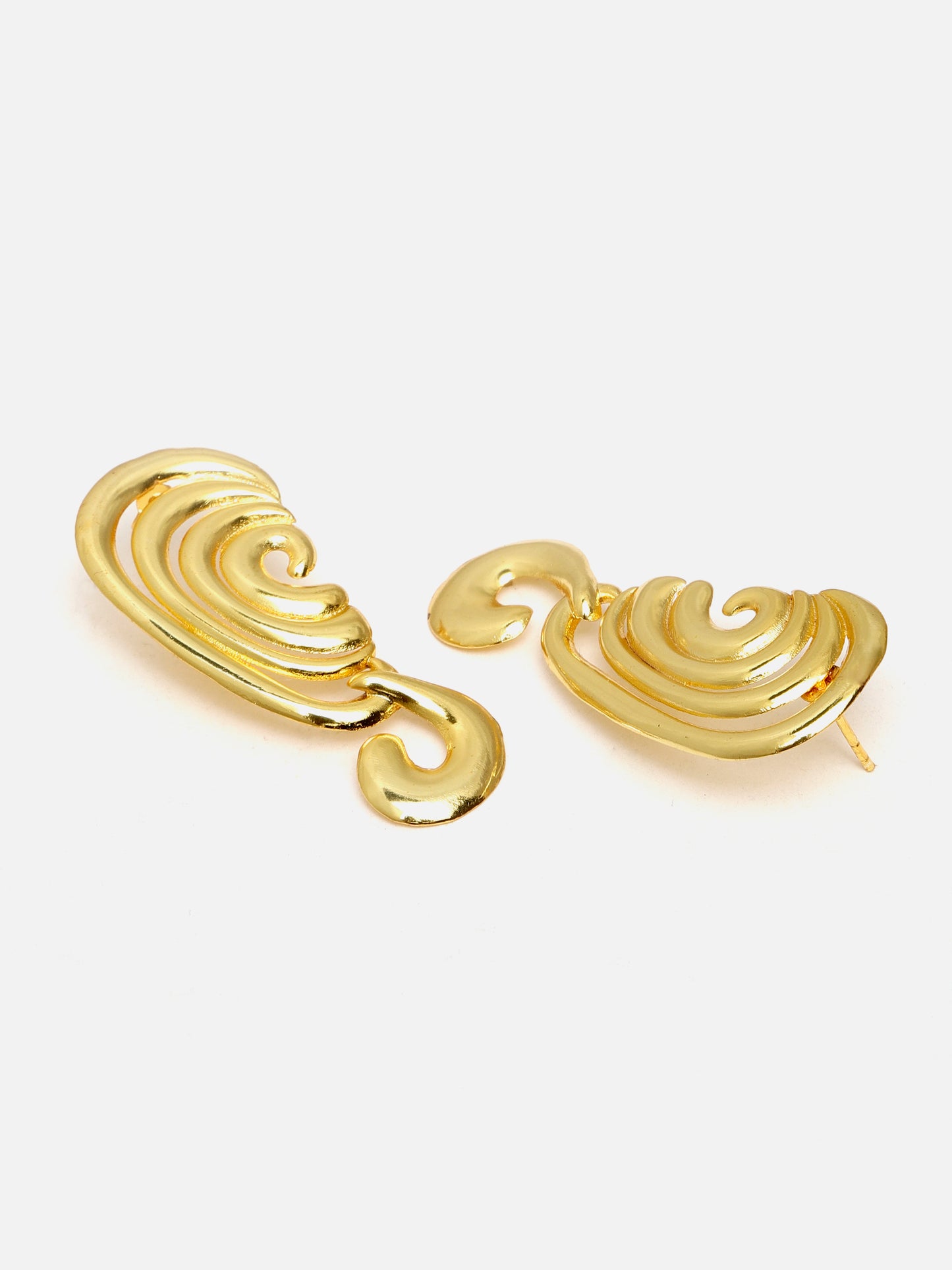 Ear Studs