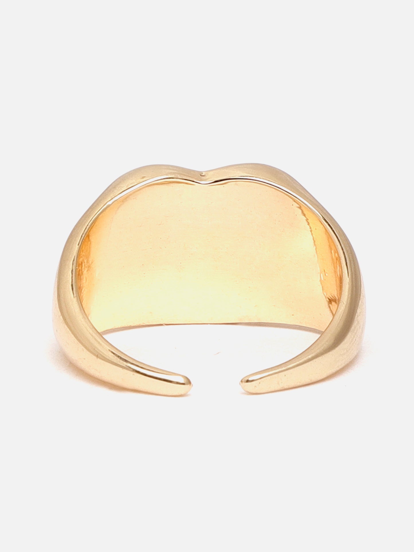 Checkered Ring