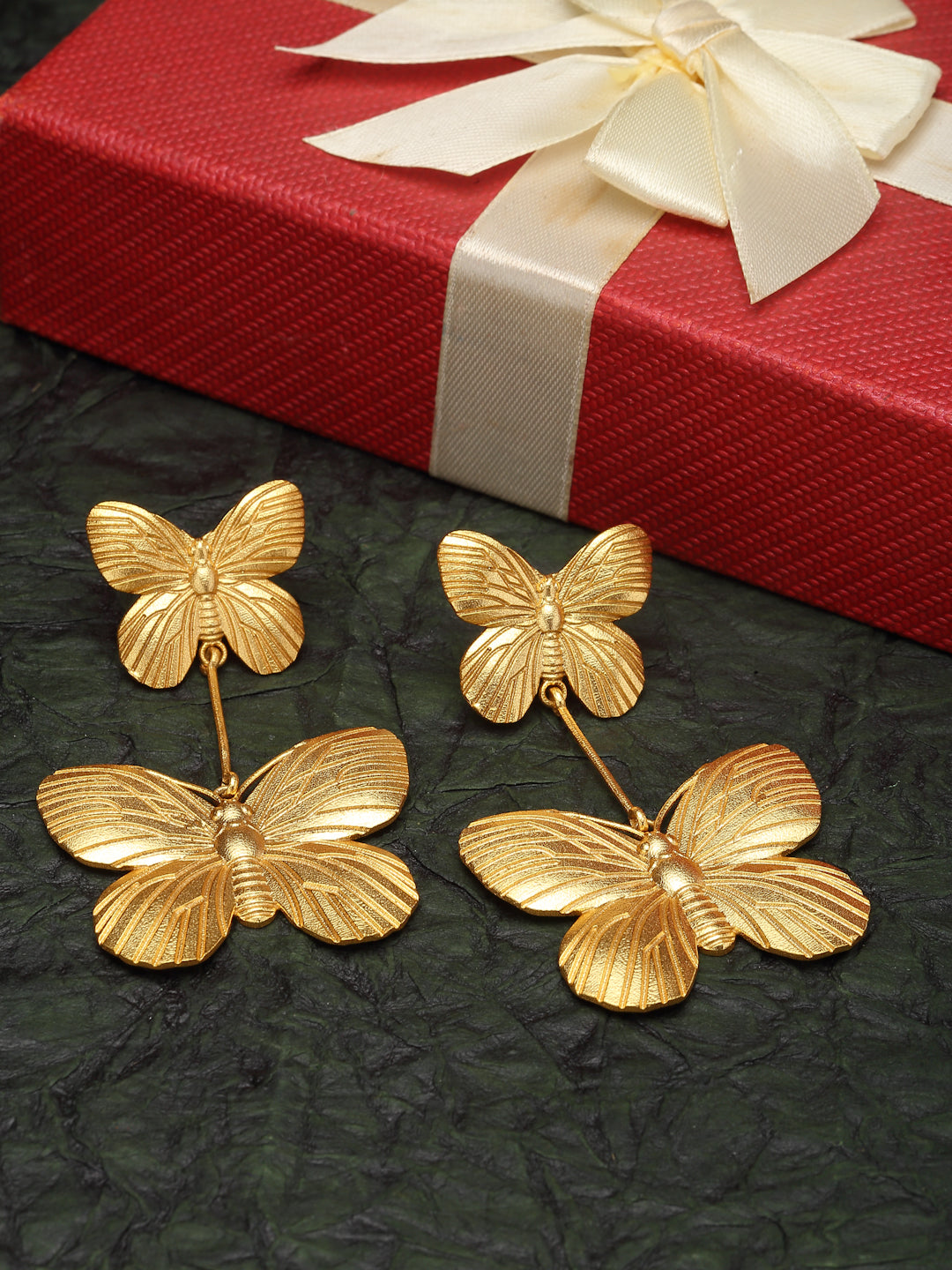 Titli Earrings