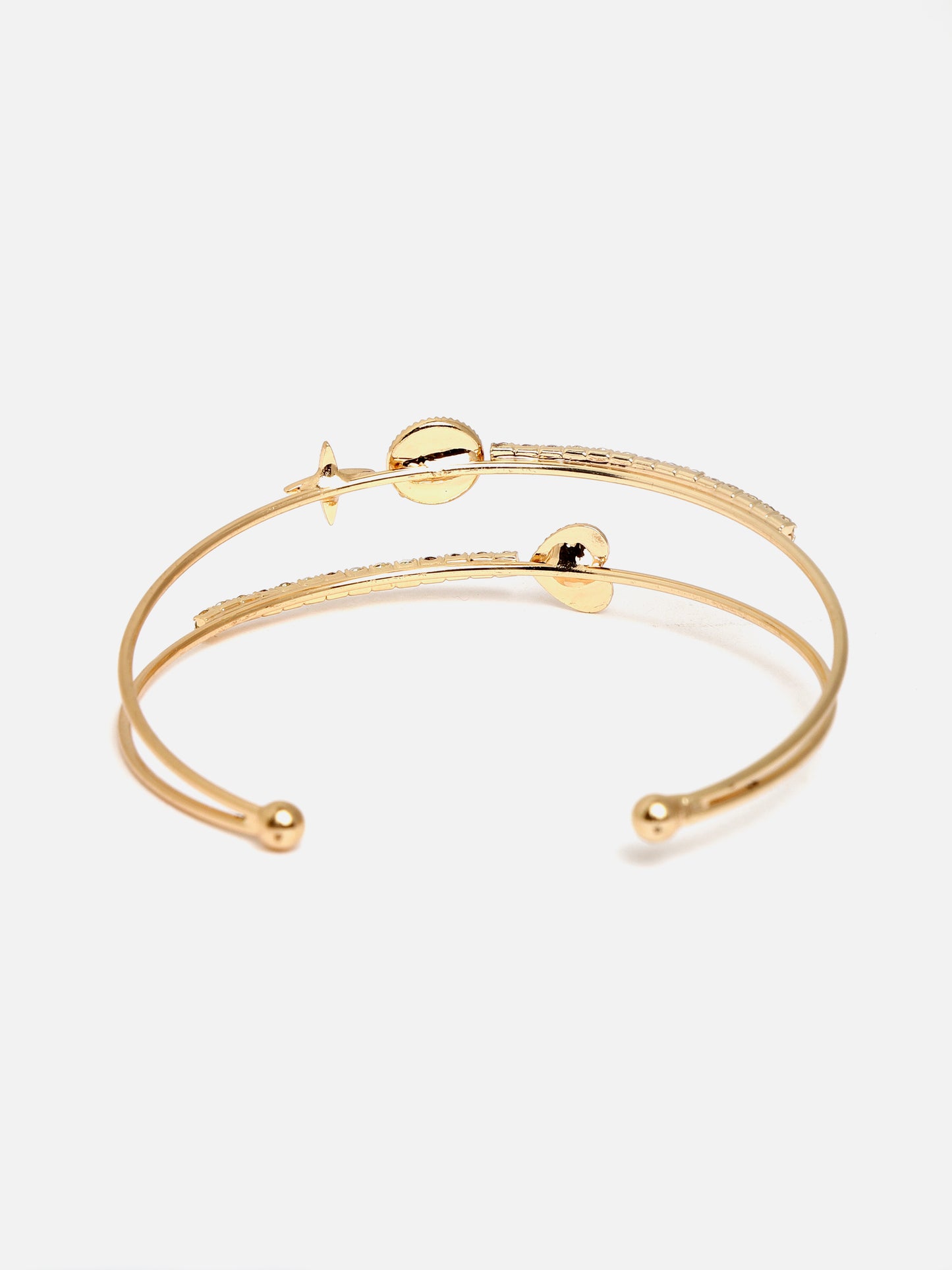 Eye On Me Bracelet
