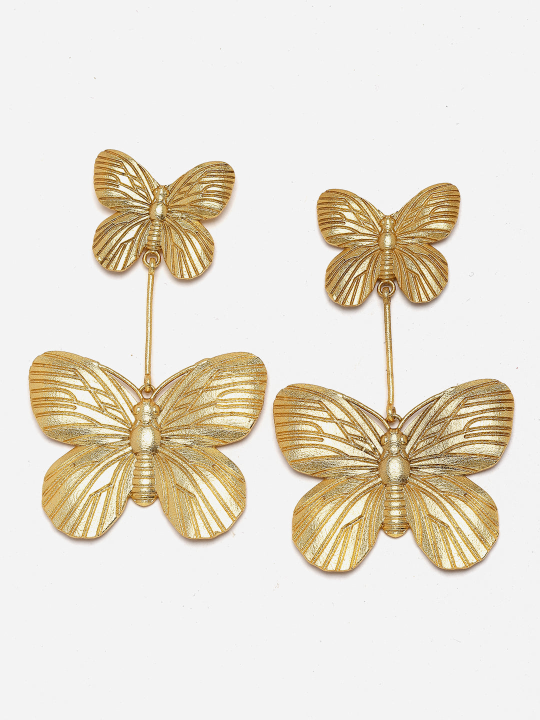 Titli Earrings