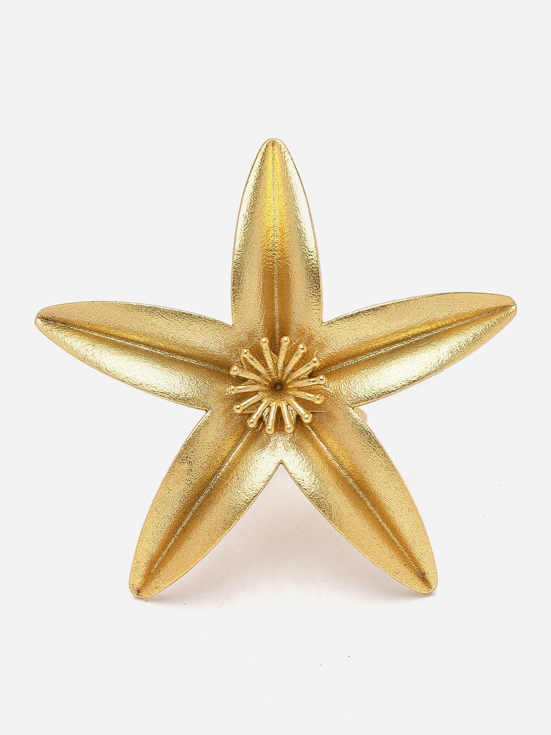 Liliana Ring