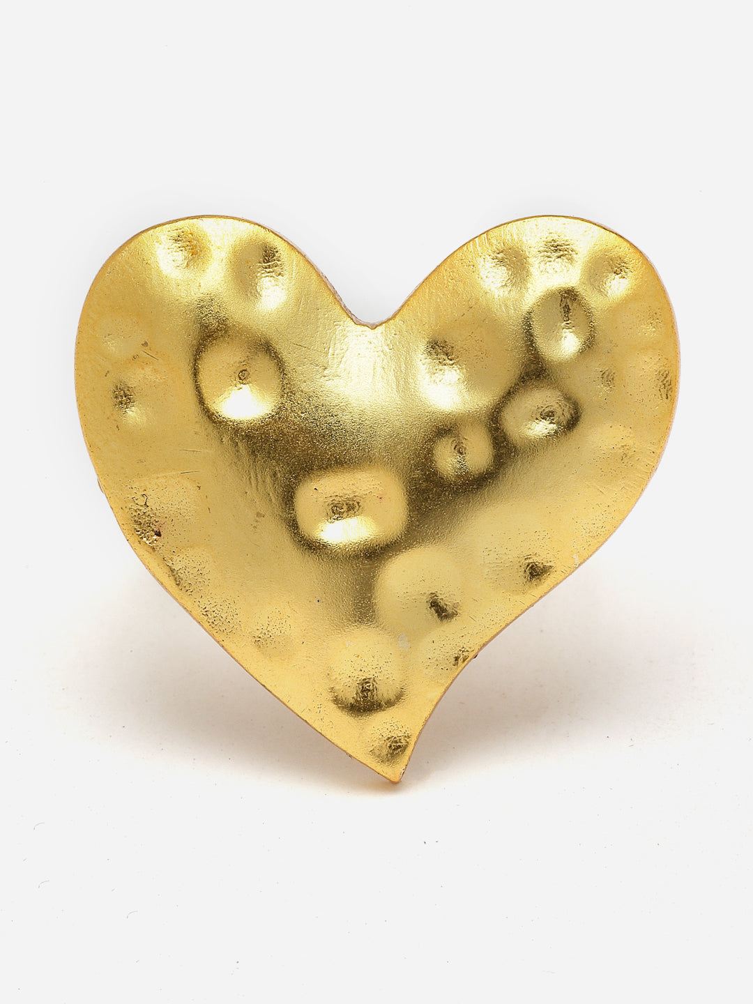 Heart Ring