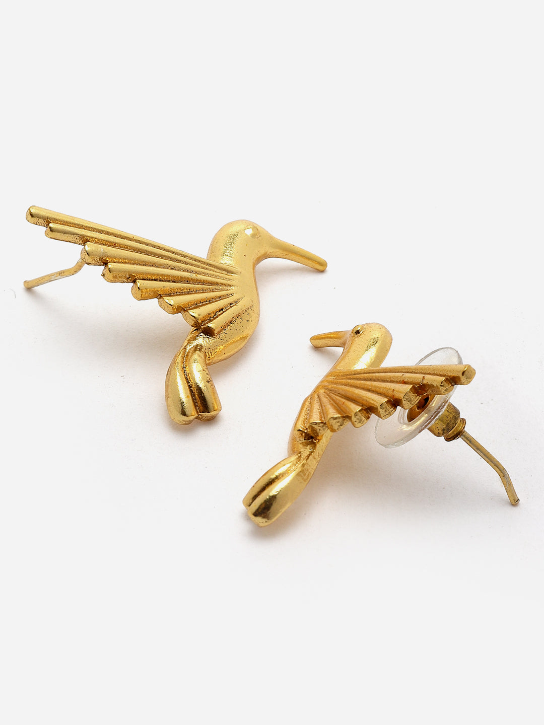 Birds Studs