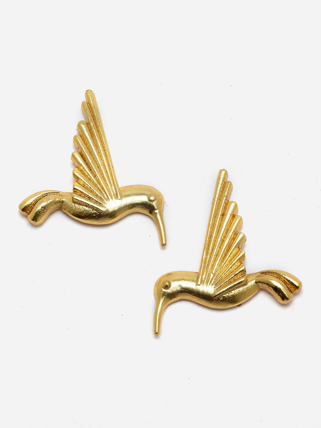 Birds Studs