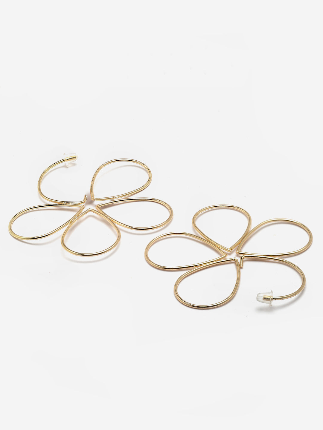 Flora Hoops