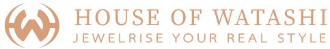 House Of Watashi
