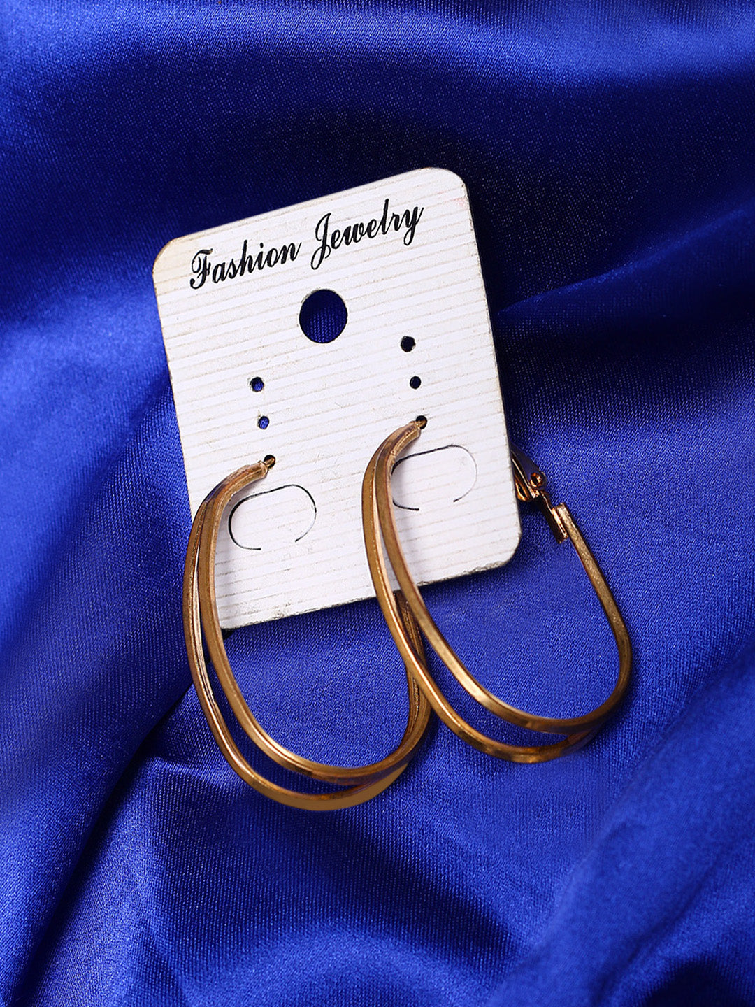 5 In 1 Hoops