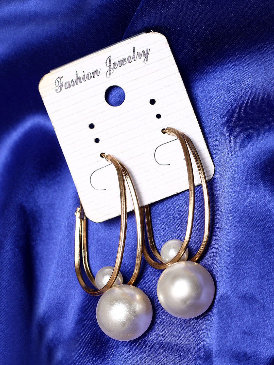 5 In 1 Hoops