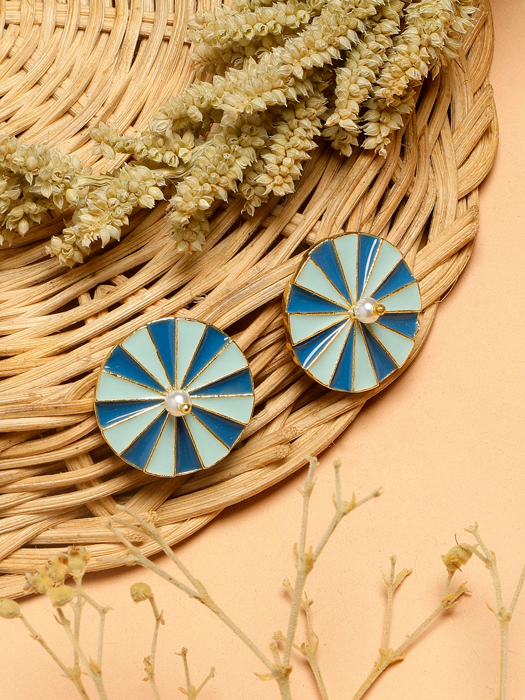 Wheel Studs