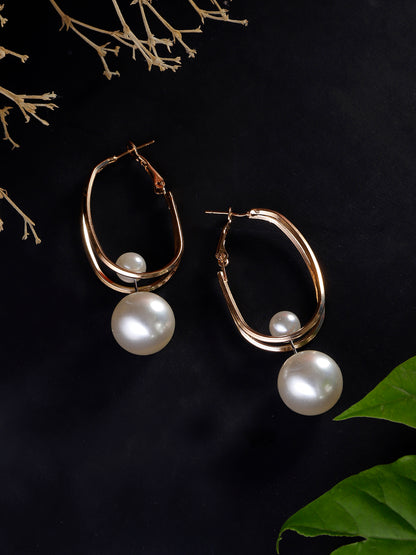 5 In 1 Hoops