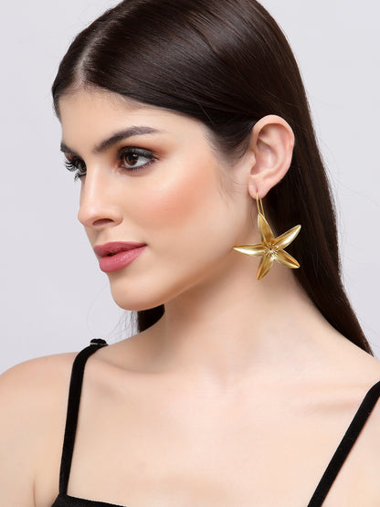 Liliana Earrings