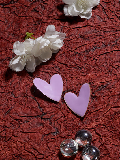 Love Affair