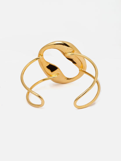 Ovate Bracelet