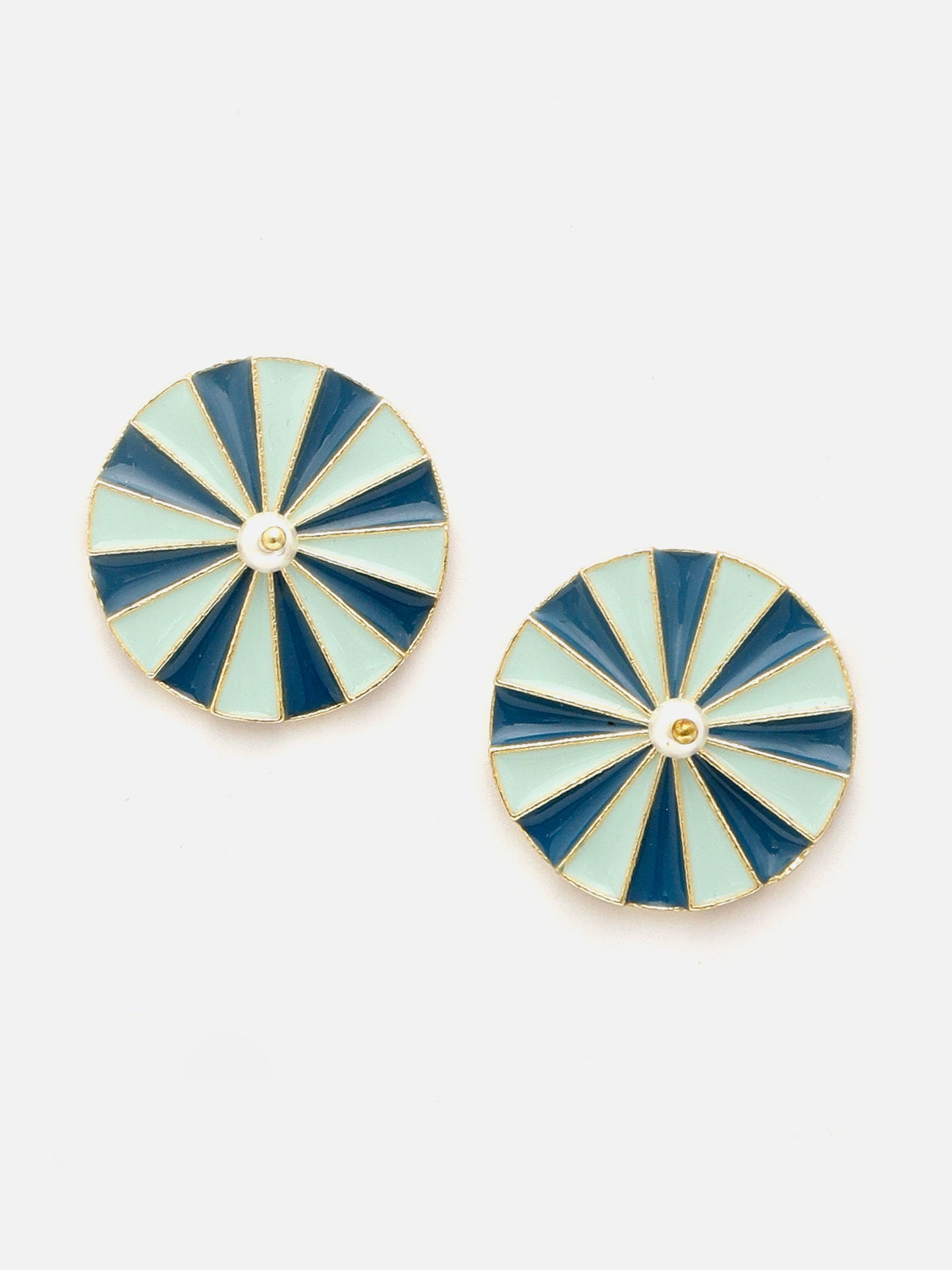 Wheel Studs