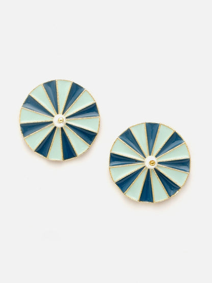 Wheel Studs
