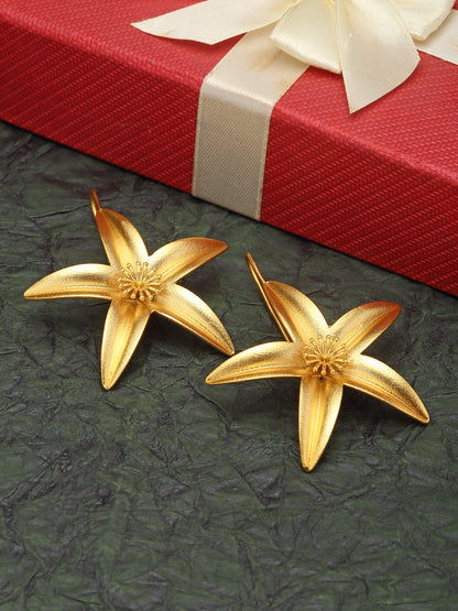 Liliana Earrings