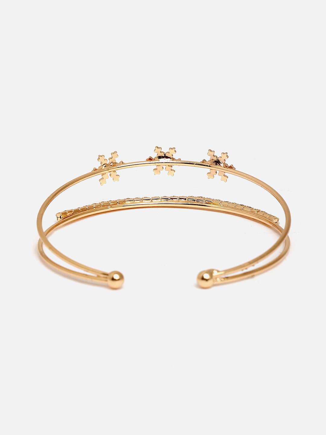Salma Sitara Bracelet
