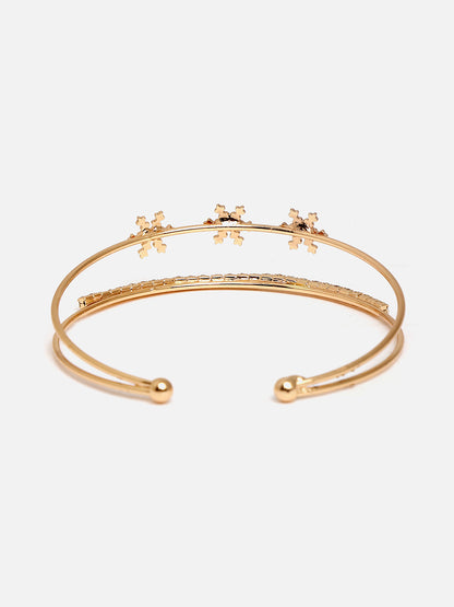 Salma Sitara Bracelet