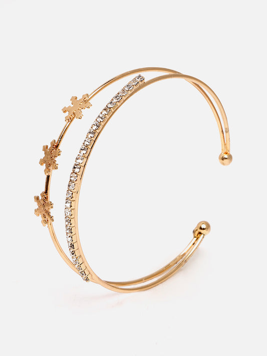 Salma Sitara Bracelet