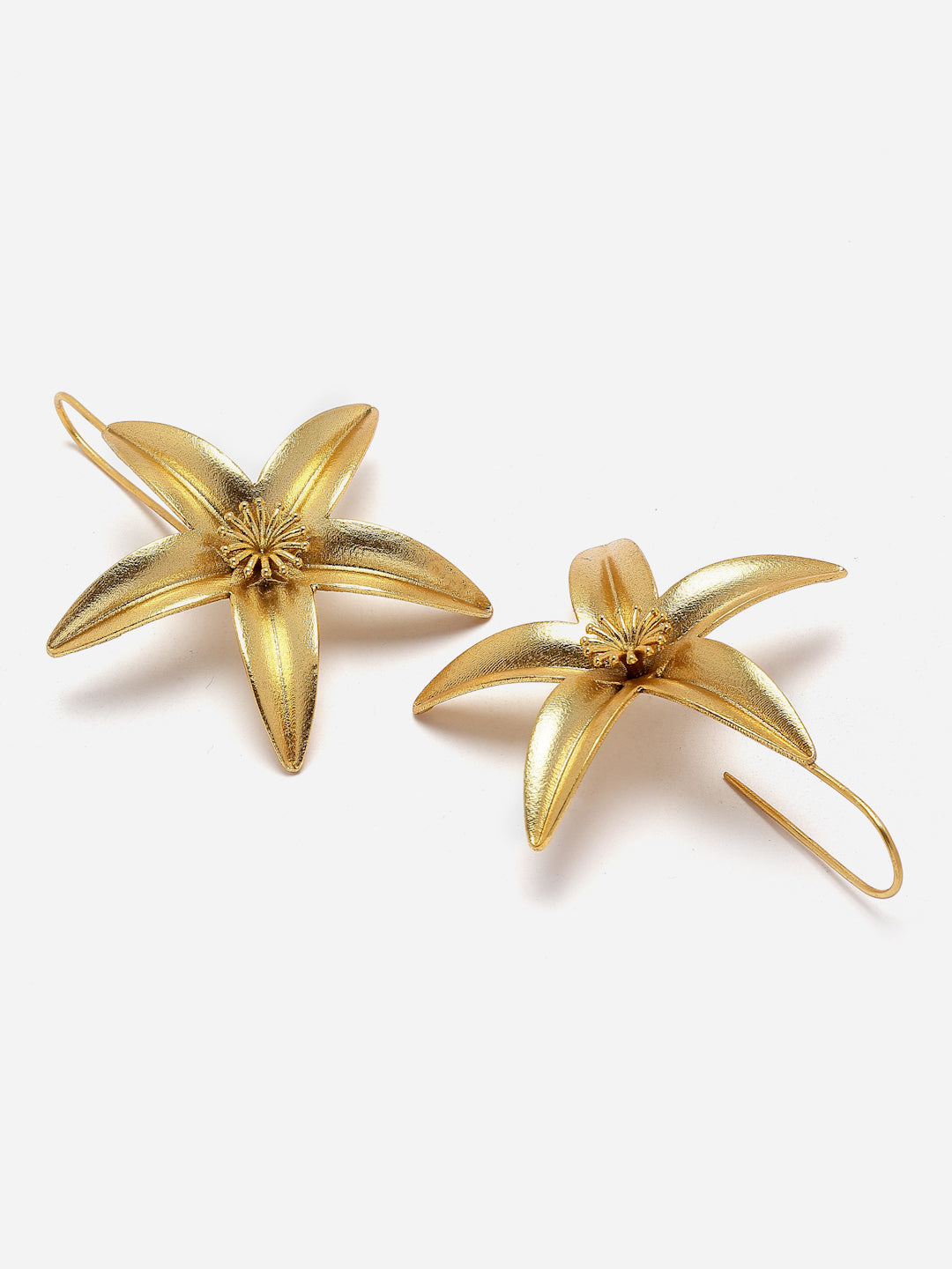 Liliana Earrings