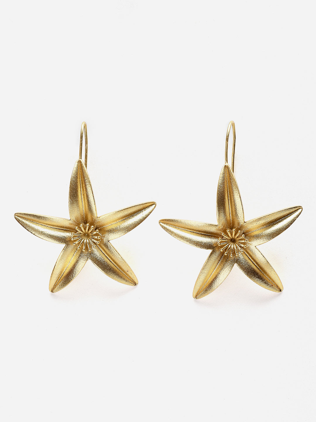Liliana Earrings
