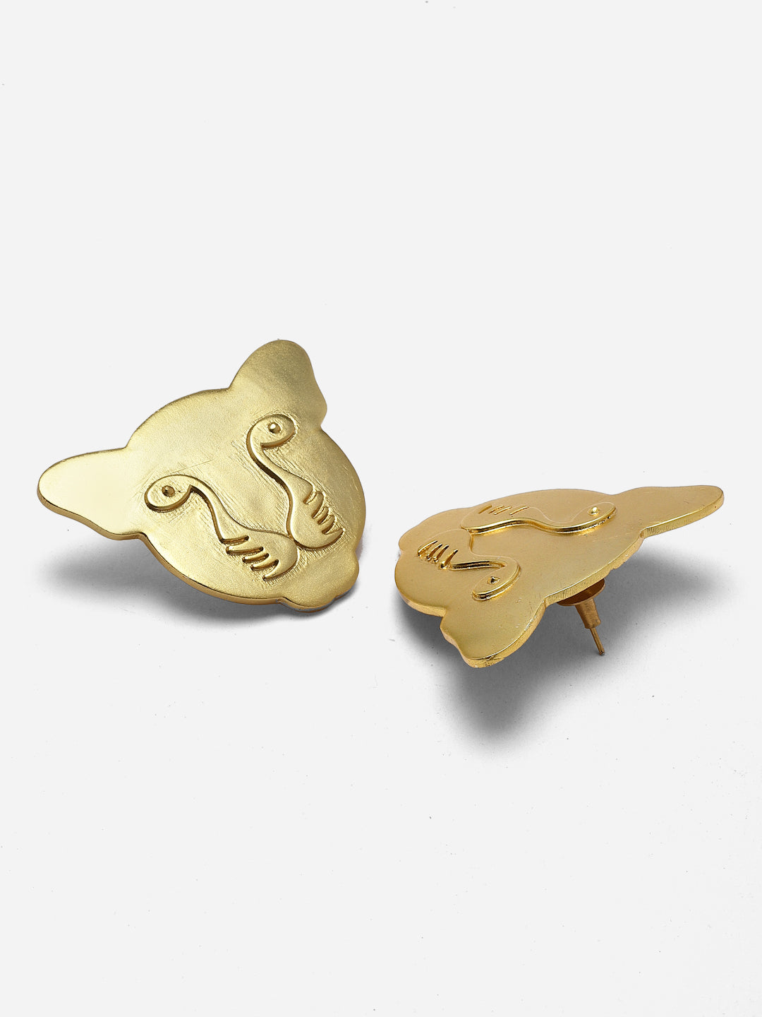 Bagha Studs