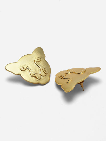 Bagha Studs