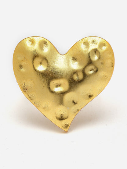 Heart Ring